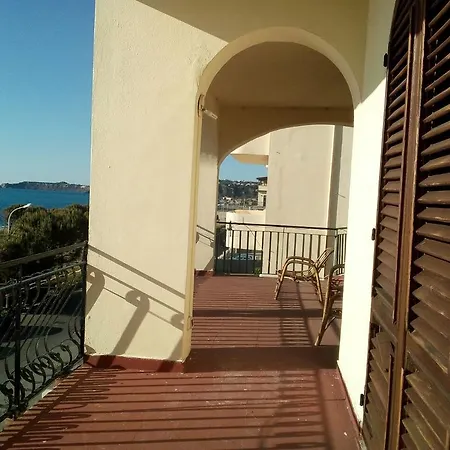 Del Marinaio